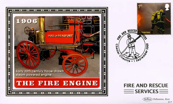 2009_Fire_BS_869 2009_Fire_BS_869