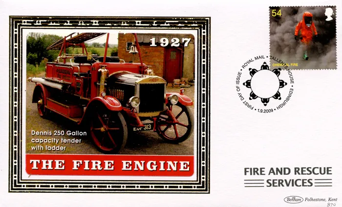 2009_Fire_BS_870