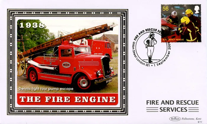 2009_Fire_BS_871 2009_Fire_BS_871