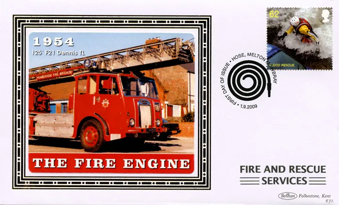 2009_Fire_BS_872