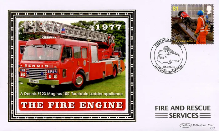 2009_Fire_BS_873 2009_Fire_BS_873
