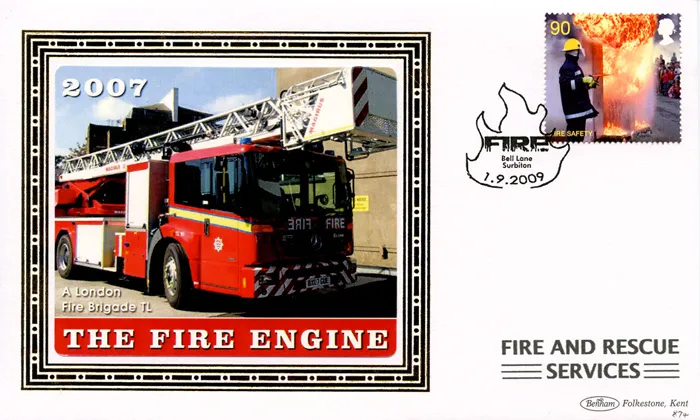2009_Fire_BS_874 2009_Fire_BS_874