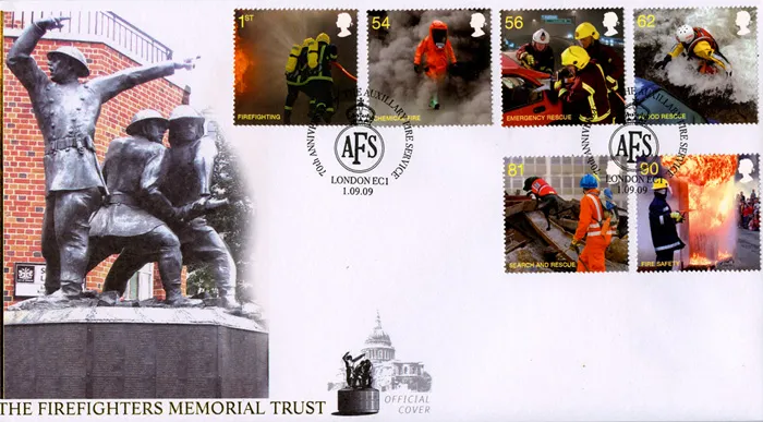 2009_Fire_Buck343b 2009_Fire_Buck343b