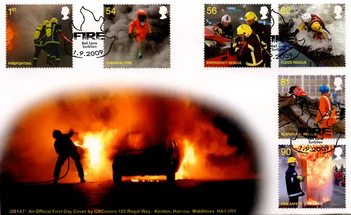 2009_Fire_GB147