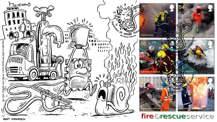 2009_Fire_PSC155bw 2009_Fire_PSC155bw