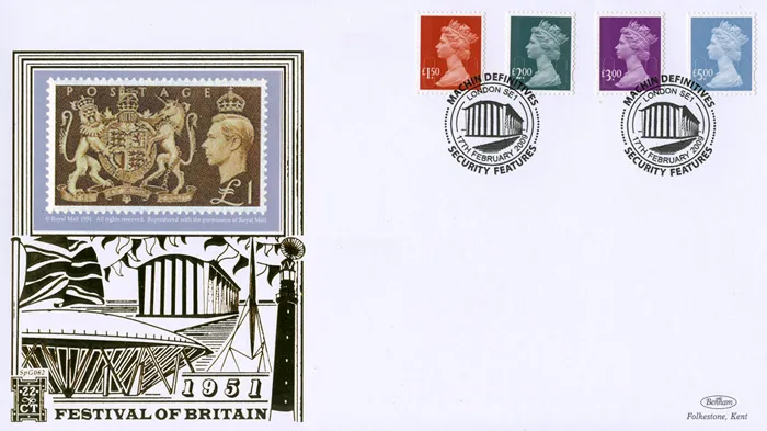 2009_HiVal_SpG062