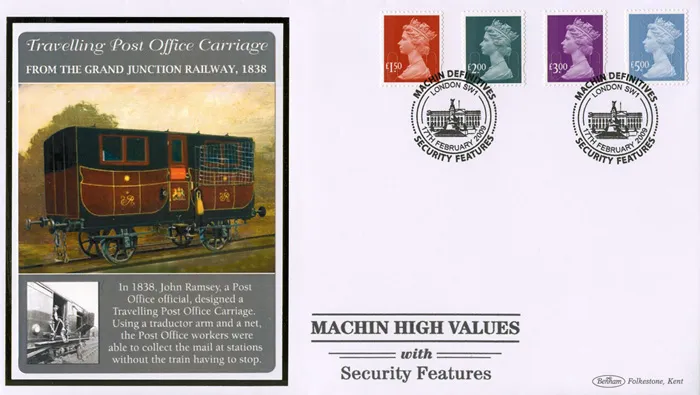 2009_HighV_BLCSSp15