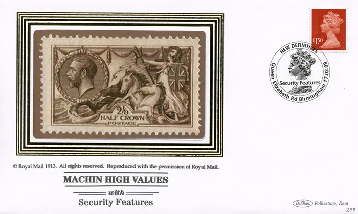 2009_HighV_BSSp_299 2009_HighV_BSSp_299
