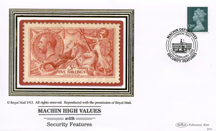 2009_HighV_BSSp_300 2009_HighV_BSSp_300