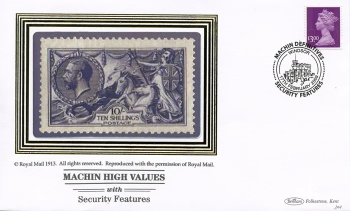2009_HighV_BSSp_301