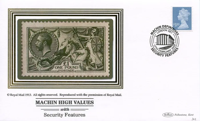 2009_HighV_BSSp_302
