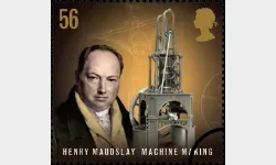 Industrial Revolution: 56p