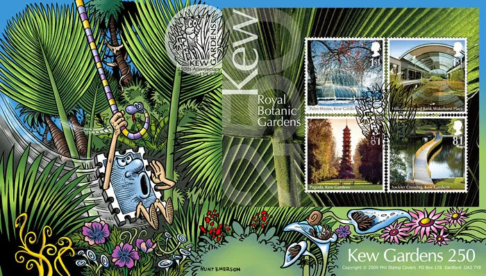 2009_KewMS_PSC365 2009_KewMS_PSC365