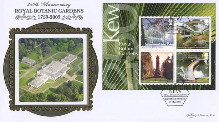 2009_Kew_BLCS430b 2009_Kew_BLCS430b