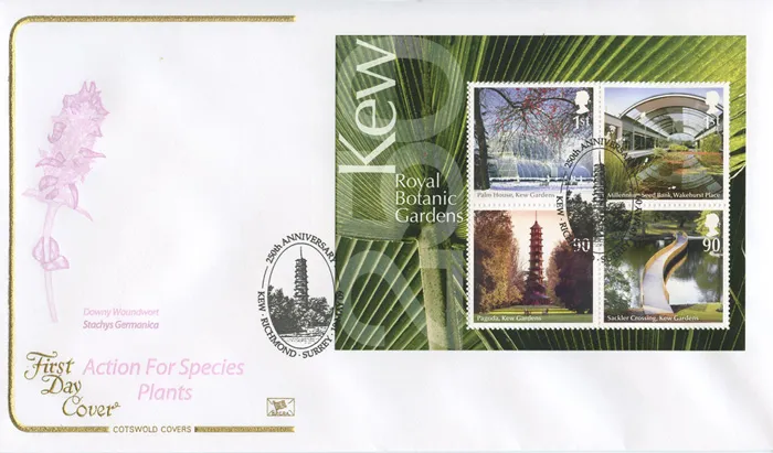 2009_Kew_Cotswold