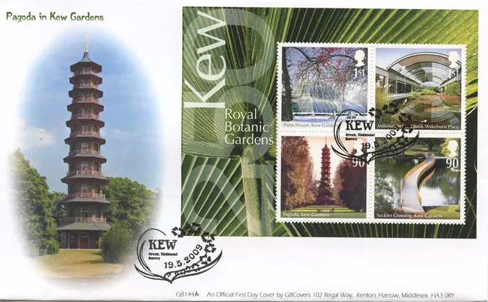 2009_Kew_GB144