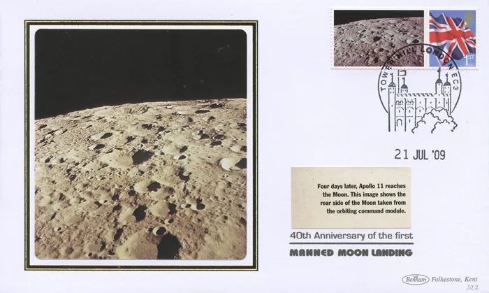 2009_Moon_BSsp322