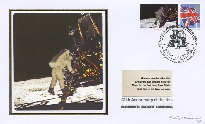 2009_Moon_BSsp324