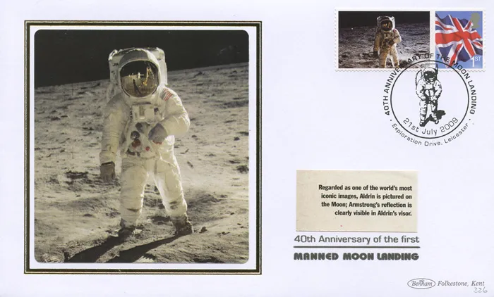 2009_Moon_BSsp326 2009_Moon_BSsp326