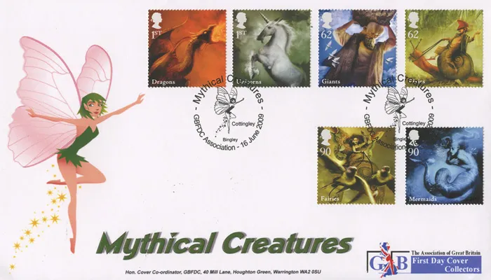 2009_MythCr_AGBFDC31