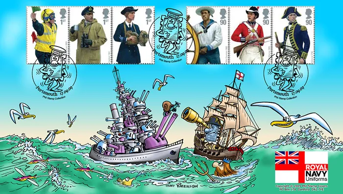 2009_Naval_PSC156 2009_Naval_PSC156