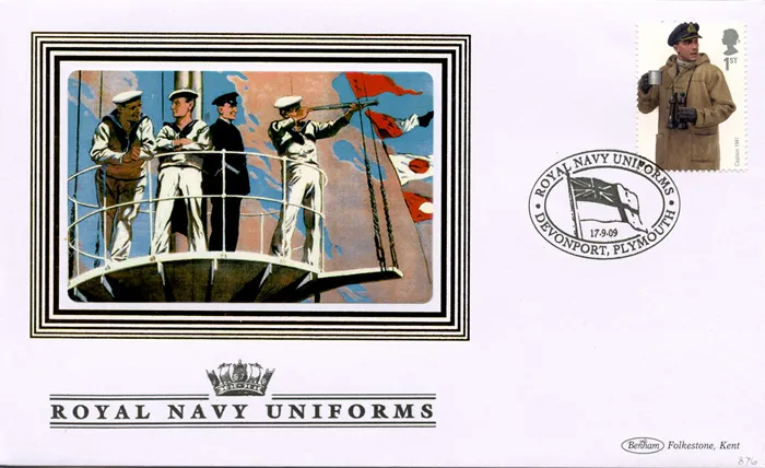 2009_Navy_BS_876