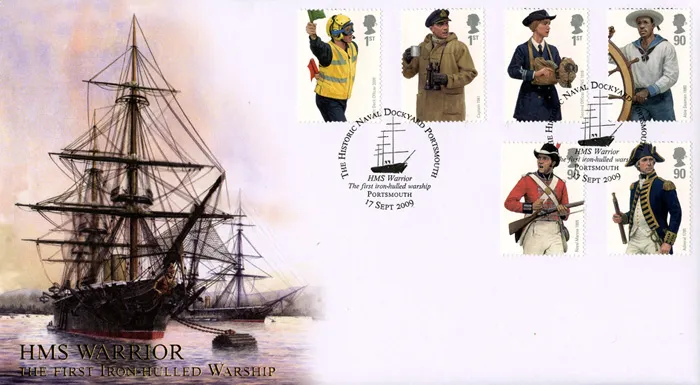 2009_Navy_Buck344 2009_Navy_Buck344