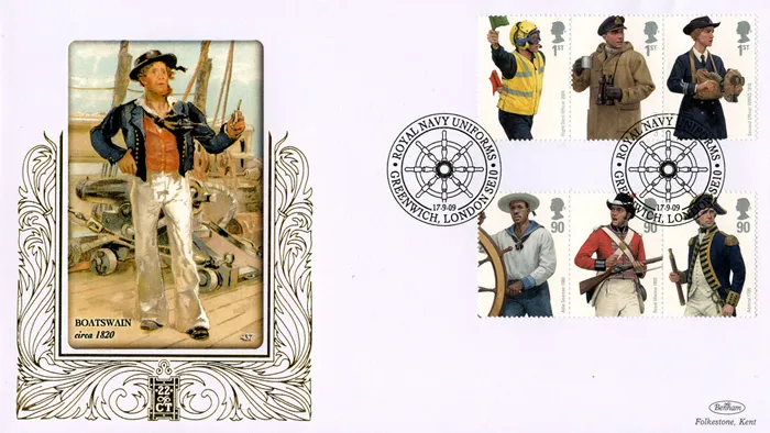 2009_Navy_Gold437