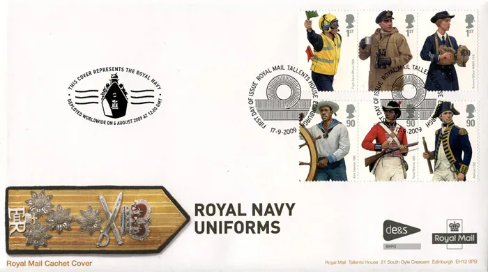 2009_Navy_POcachet