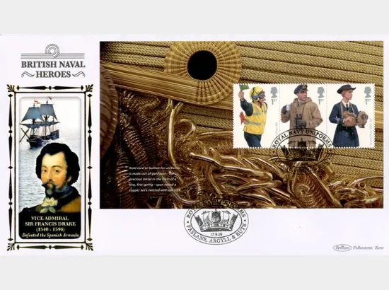 PSB: Navy Uniforms - Pane 2