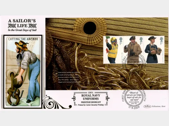 PSB: Navy Uniforms - Pane 2