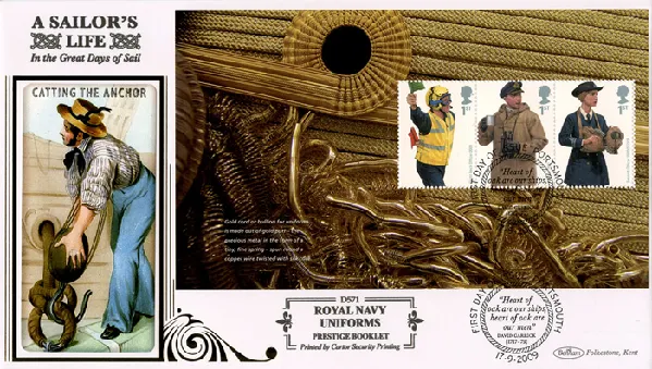 PSB: Navy Uniforms - Pane 2