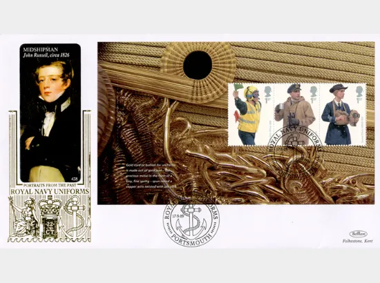 PSB: Navy Uniforms - Pane 2