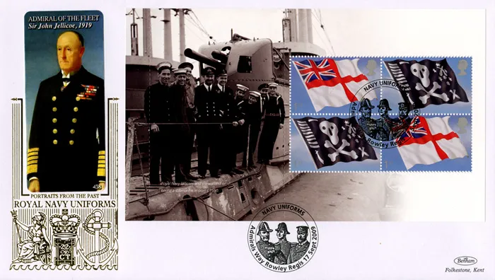 2009_Navy_PSB4_Gold438 2009_Navy_PSB4_Gold438