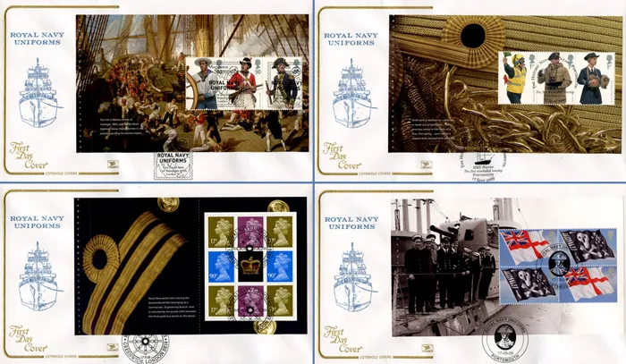 2009_Navy_PSBset_Cots