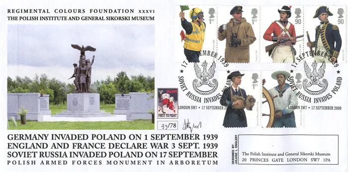 2009_Navy_Poland_set