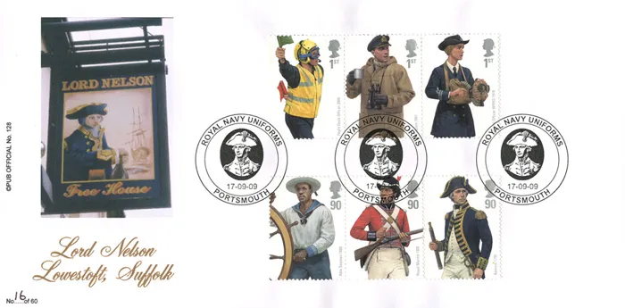 2009_Navy_Pubs128 2009_Navy_Pubs128