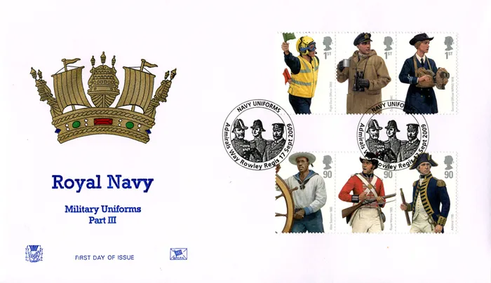 2009_Navy_Stuart 2009_Navy_Stuart