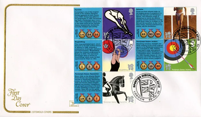 2009_OlymG_Cots1