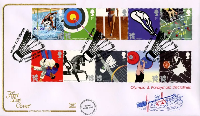2009_Olymic_Cotswold