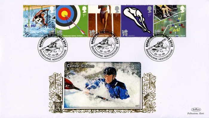 2009_Olympic_Gold441a 2009_Olympic_Gold441a