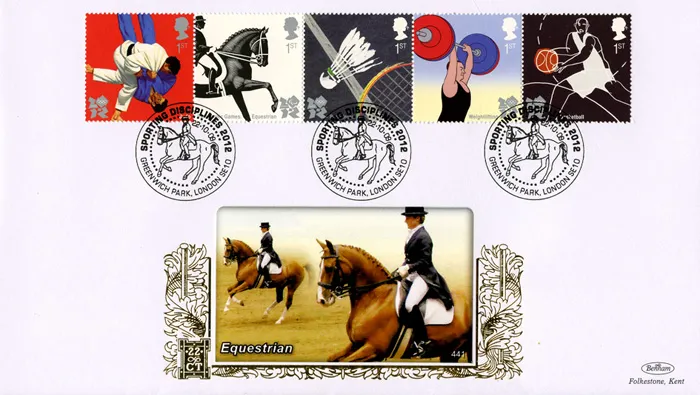 2009_Olympic_Gold441b 2009_Olympic_Gold441b