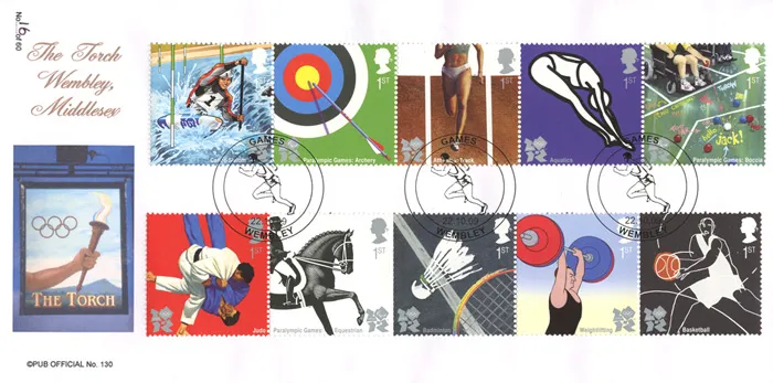2009_Olympic_Pubs130
