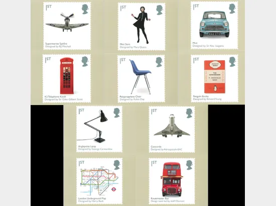 Design Classics