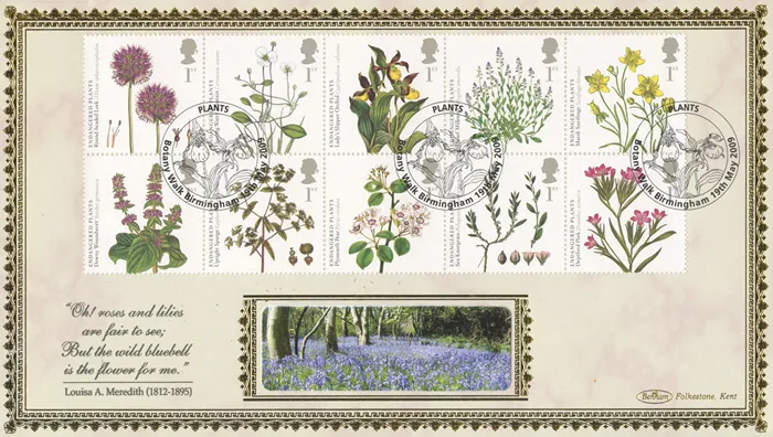 2009_Plants_BLCS429b