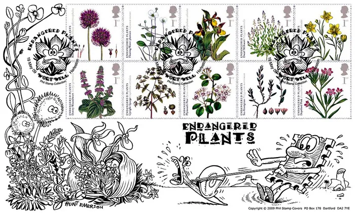 2009_Plants_PSC151bw 2009_Plants_PSC151bw