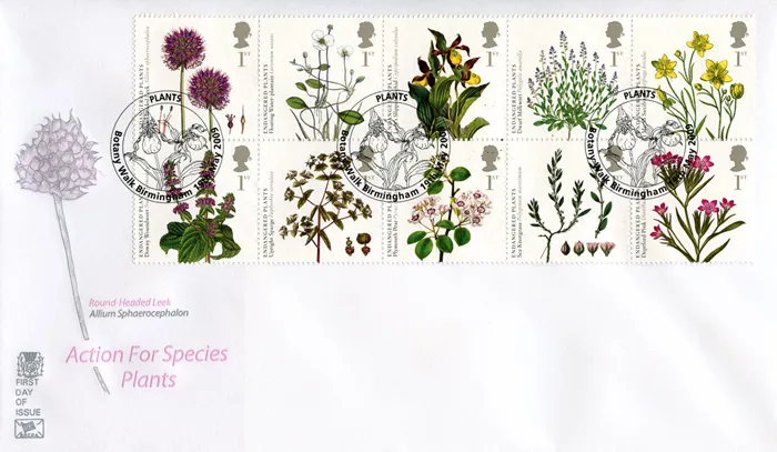 2009_Plants_Stuart 2009_Plants_Stuart