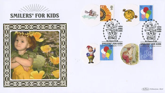 2009_SmKids_BLCSsp19a1