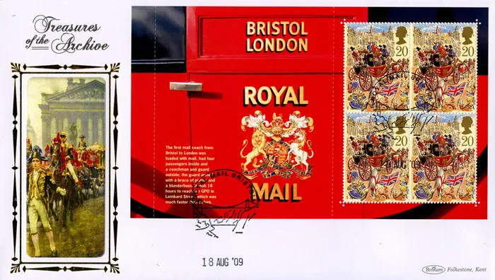 2009_ToAPSB2_BLCS434