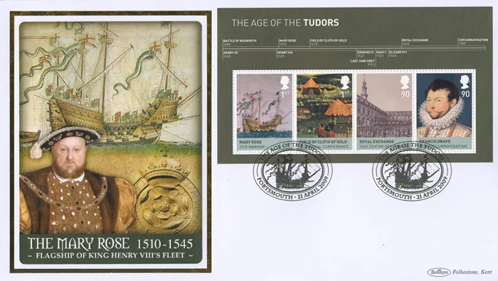 2009_TudorsMS_BLCS427